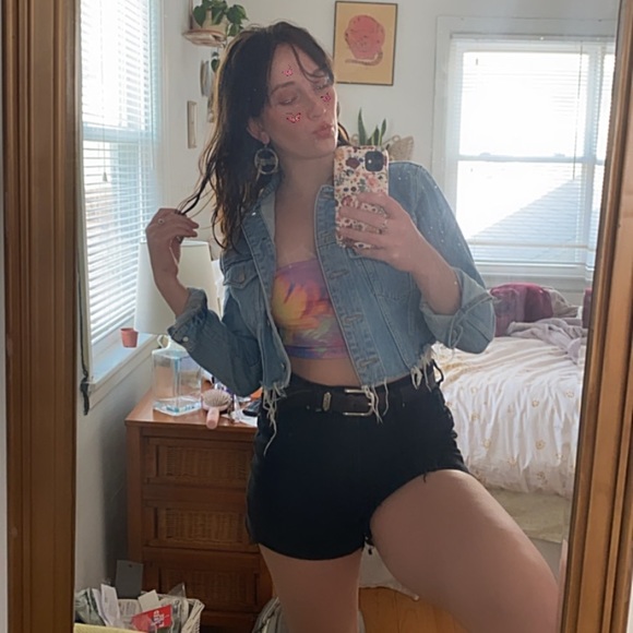 meganodell60